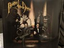 *SEALED* Panic at the Disco - VICES AND VIRTUES vinyl LP record RARE and OOP New
