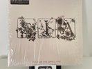 Sia - Colour The Small One - Astralwerks Records - Vinyl, LP, Album 2016 Grey