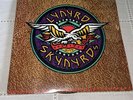 Lynyrd Skynyrd Skynyrd's Innyrds Greatest Hits Vinyl LP Record Album