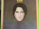 En Medio Saracho ⭐️ Very Scarce Vinyl ⭐️ Jazz Funk ⭐️ ABC 1973 AS-9247 LP Vinyl