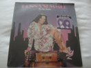 Donna Summer On The Radio: Greatest Hits Vol. I & II w/ Poster 2 x Vinyl LP 1979