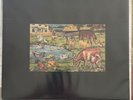 The Crucifucks - The Crucifucks Lp Vinyl Record  See Description