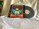 GRATEFUL DEAD Aoxomoxoa WS 1790 Warner Bros 1969