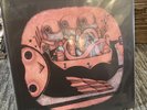 Z by My Morning Jacket (Vinyl, 2016)