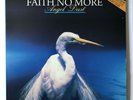 Faith No More - Angel Dust Vinyl LP Album plus 12