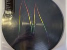 MADONNA: Madame X 2LP Rainbow Picture Disc. BRAND NEW