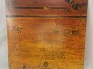 Alice Cooper School's Out LP 1972 *VG+/VG+ Desktop Cover Still Intact Unopened