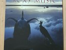 Roxy Music - Avalon Vinyl | Half-Speed Remaster 2017 | New Not Sealed