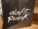 Daft Punk Discovery 2LP Scellé - brand new sealed