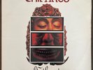 Caifanes - El Silencio ROCK EN ESPAÑOL 1993 RCA COLOMBIA,PRISIONEROS CAFE TACUBA