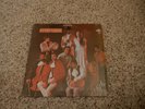 Sweetwater - Self Titled - 1968 US 1st Press LP (Shrink) VG++