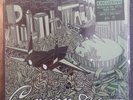 Curren$y ‎– Pilot Talk - LP Green coke colored vinyl, RSD 2000 RARE, NEW