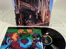 Beastie Boys PAUL'S BOUTIQUE lp 1989 ED1 Capitol C1-91743 gatefold DUST BROTHERS