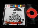 OST/BO FILM/MICHEL MAGNE/LA BONNE OCCASE/DUCRETET THOMSON/FRENCH EP 7