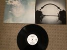 JOHN LENNON IMAGINE ORIGINAL MASTER RECORDING APPLE RECORDS MFSL 1- 153 RARE LP