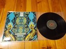Black Magick Kaleidoscope Dreams LP new Peste Noire The Devil's Blood Goatmoon