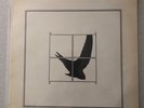 VA - B9 (Belgian Cold Wave 1979-1981) Original Pressing Very Rare w/4 inserts
