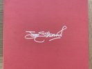 Joe Strummer 001 by Joe Strummer (Record, 2018)