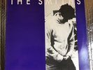 The Smiths: How Soon Is Now? - original 1985 Rough Trade 12