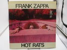 Frank Zappa 