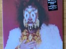 Jim James - Eternally Even 2016 Factory Sealed With Hype Sticker New Mint Rare