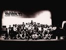 Flower Travellin Band - Make Up (Vinyl 2LP - 1973 - EU - Reissue)