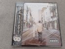 Oasis-(What's The Story) Morning Glory Japan White Vinyl 2000 ONLY