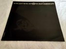 THE VELVET UNDERGROUND  -  WHITE LIGHT/WHITE HEAT - ORIG. 1968 UK MONO   - VERVE