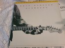 Vintage Vinyl Record Eric Clapton Slowhand Mobile Fidelity Master