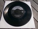 The Eternals - Rockin' In The Jungle - London 45-HL 8995 - G+