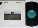 PAT METHENY Bright Size Life ECM LP NM