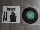 TWEED : Fashion / I need you / Haunted castle - Dogs Olivensteins rock français