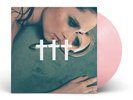 ††† Crosses - Day One / Vivien 10