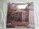 MARCUS KING BAND CAROLINA CONFESSIONS FANTASY 2018 GATEFOLD SHRINK NEAR MINT