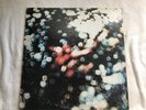 PINK FLOYD OBSCURRED BY CLOUDS HARVEST 1972 LA PRESSING VG/VG