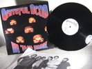 Grateful Dead– In The Dark-1982-Arista AL-8452