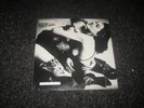 1 Lp  SCORPIONS  LOVE AT FIRST STING ORGINAL EU/DE-PRESS 1984  OVP STILL SEALED