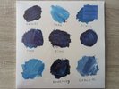 Courtney Barnett  'Things Take Time, Take Time' Vinyl. Spotify Exclusive Ltd 300