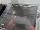 The Weeknd The Highlights *Special* Red & Clear Vinyl Mix Unique 2LP SEE PHOTOS