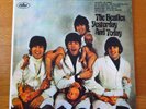 The Beatles Yesterday & Today (Butcher Cover, New Vinyl) LP