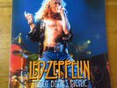 Led Zeppelin Teddy Bears Picnic (New Vinyl) LP