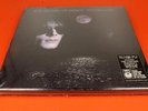 THE SISTERS OF MERCY | Floodland | OOP RARE 2015 EU 4 x 180g Vinyl LP Box Set