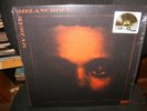 Rare the Weeknd Lp EX 2019 RSD Republic LBL / Pop / Funk / R&B/ Soul / Funk/ SEE