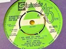 BETTY LAVETTE.I feel good all over/only your love can save me.Rare Stateside Dem