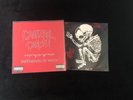cannibal corpse butchered at birth vinyl