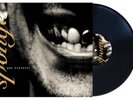 Sponge - Wax Ecstatic Vinyl LP (Limited, Black) x/300
