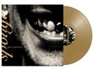 Sponge - Wax Ecstatic Vinyl LP (Limited, Gold) x/1000 Gin Blossoms Toadies