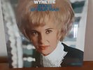 Tammy Wynette Stand by your Man sealed album EPIC BN 26451