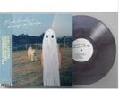 Phoebe Bridgers - Stranger In The Alps - 5th Anniversary Galaxy Vinyl