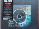 Pink Floyd - Pulse (NEW 4 x 12